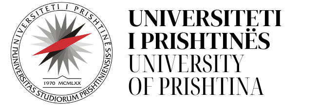 UP - Tiketa :: Staff Control Panel